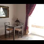La Galleria