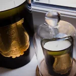 Macchiato Suites Boutique Guest House