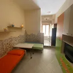 Oliday\'S Home