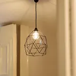 Cuore Dei Tribunali Apartment