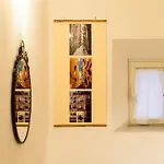 Cuore Dei Tribunali Apartment