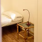 Cuore Dei Tribunali Apartment