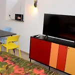 Petraio Home
