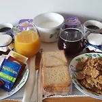 La Stella Dei Venti B&B