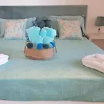 La Stella Dei Venti B&B