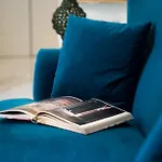Macchiato Suites Boutique Guest House