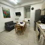 Terry\'S House