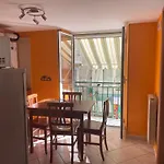 Casa Delle Donne 3