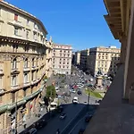 Bovio 22