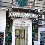 Hotel Garden Napoli