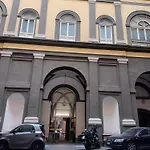La Finestra Sul Vesuvio