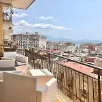 Casa Sole