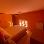 Casa Delle Donne 3