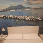 \'A Casa \'E Ninu Casa Vacanze