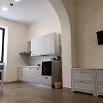 Chiostro San Francesco - Casa Di Ospitalita Religiosa