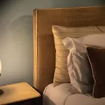 Monart Hospitality Capodimonte