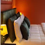 Monart Hospitality Capodimonte