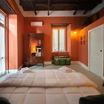 Monart Hospitality Capodimonte