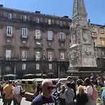 Bruno House