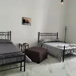 Lumacors House
