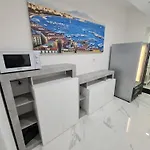 Lumacors House
