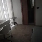 Home Di F