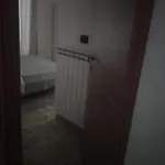 Home Di F