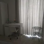 Home Di F