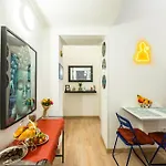 Pop Art House