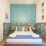 Pop Art House