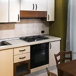 Napoli Serenity Home