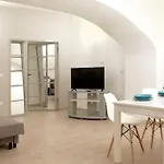 My Napoli Home Toledo 1