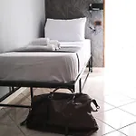 Napoli Serenity Home