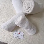 Room Rental