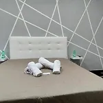 Room Rental