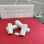Room Rental