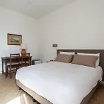Residenza 33
