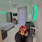 Elegance B&B