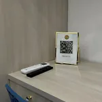 B&B Imparato