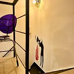 Casa Del Poeta - Spaccanapoli