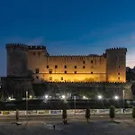Main - Municipio