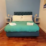 Caracciolo Napoli Beb
