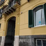 Caracciolo Napoli Beb