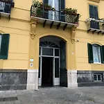 Caracciolo Napoli Beb
