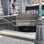 I Decumani