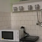 Monteoliveto 5