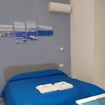 Monteoliveto 5