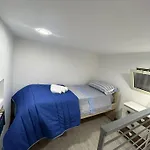 Good Friends Home