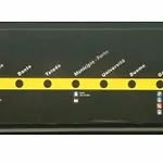 Pulcinella\'S Nest Vicino Centro Storico Di Napoli