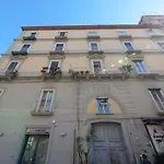 Salotto Sommer